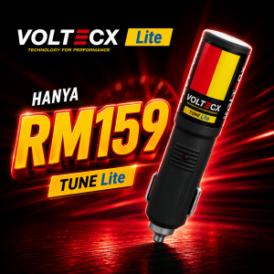 VOLTECX LITE